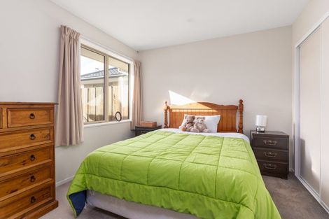 Photo of property in 19c Hei Hei Road, Hei Hei, Christchurch, 8042