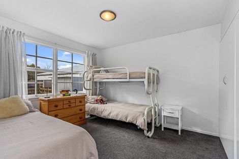 Photo of property in 17a Dinton Street, Russley, Christchurch, 8042