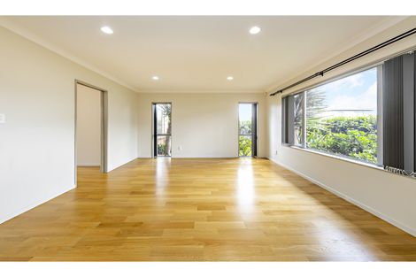 Photo of property in 7 Birchlands Road, Flat Bush, Auckland, 2019