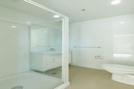 Photo of property in 520/26 Remuera Road, Newmarket, Auckland, 1050