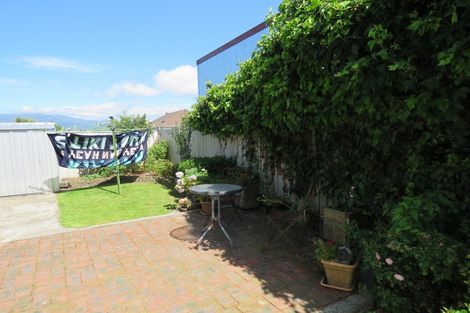 Photo of property in 10 Fonblanque Street, Westport, 7825