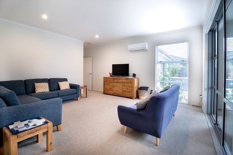 Photo of property in 64 Penetaka Heights, Pyes Pa, Tauranga, 3112