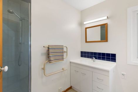 Photo of property in 10a Kowhai Drive, Darfield, 7510