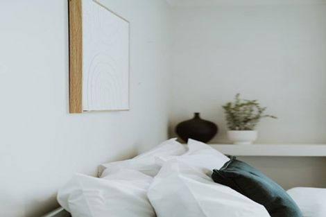 Photo of property in 312 Victoria Street, Hamilton Central, Hamilton, 3204