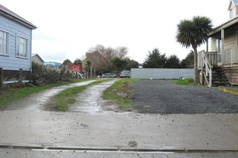 Photo of property in 9 O'byrne Street, Waikiwi, Invercargill, 9810