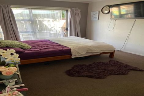 Photo of property in 8c Ford Street, Hamilton East, Hamilton, 3216