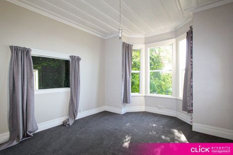 Photo of property in 5 Braid Road, Dunedin Central, Dunedin, 9016