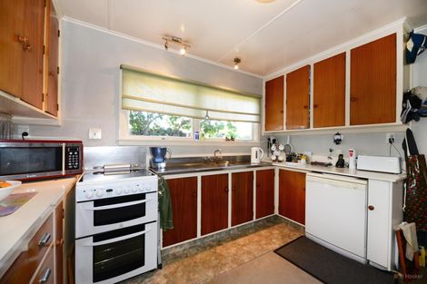 Photo of property in 36 Frederick Street, Makikihi, Timaru, 7971