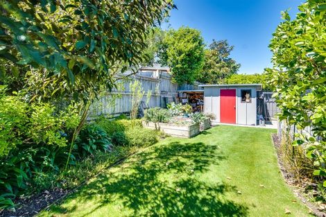 Photo of property in 30 Brooklands Drive, Havelock North, 4130