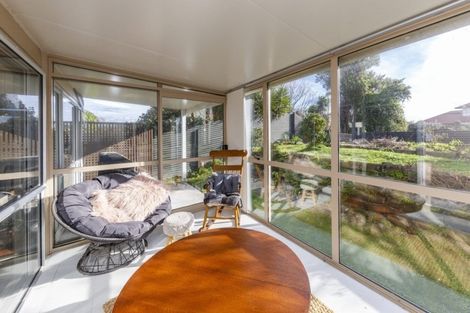 Photo of property in 40 Pencarrow Street, Highbury, Palmerston North, 4412