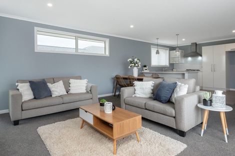 Photo of property in 40 Cupples Street, Papamoa Beach, Papamoa, 3118