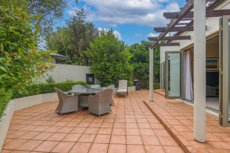 Photo of property in 168 Te Awe Awe Street, Hokowhitu, Palmerston North, 4410