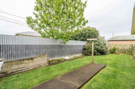Photo of property in 249 Tweed Street, Appleby, Invercargill, 9812