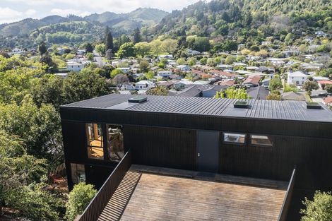 Photo of property in 59 Locking Street, Nelson South, Nelson, 7010