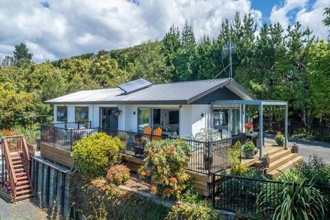 Photo of property in 313 Youngson Road, Whakamarama, Tauranga, 3179