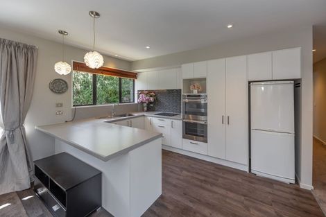 Photo of property in 5/781 East Maddisons Road, Rolleston, 7614