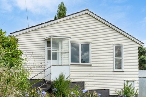 Photo of property in 55 Awakino Road, Dargaville, 0310