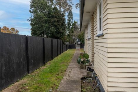 Photo of property in 31 Karaka Street, Nawton, Hamilton, 3200