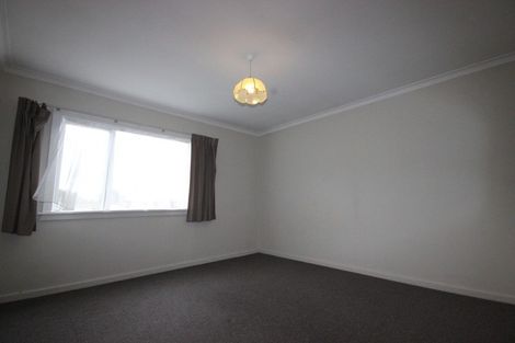 Photo of property in 170 Church Street, West End, Palmerston North, 4412