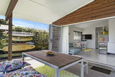 Photo of property in 22 Caroline Heights, Omaha, Warkworth, 0986