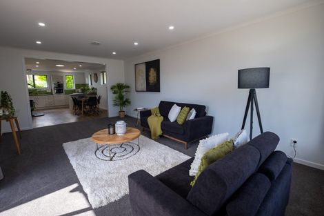 Photo of property in 30 Reid Crescent, Allenton, Ashburton, 7700