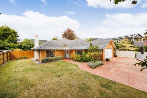 Photo of property in 5 Pastoral Lane, Hokowhitu, Palmerston North, 4410