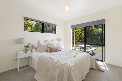 Photo of property in 145 Three Oaks Drive, Dairy Flat, Albany, 0794