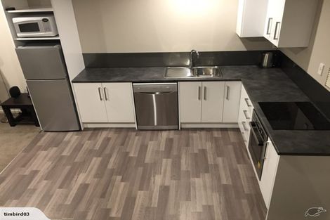 Photo of property in 7/292 Bealey Avenue, Christchurch Central, Christchurch, 8013