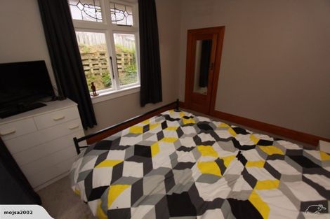 Photo of property in 9 Chesterton Street, Johnsonville, Wellington, 6037