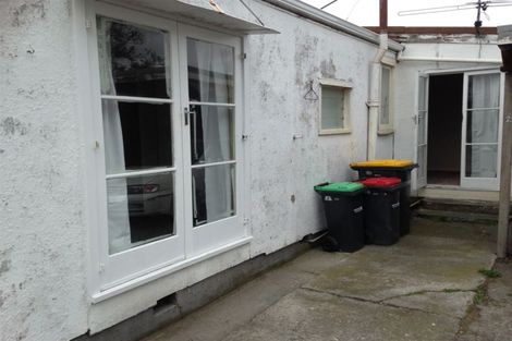 Photo of property in 3/85 Hills Road, Edgeware, Christchurch, 8013