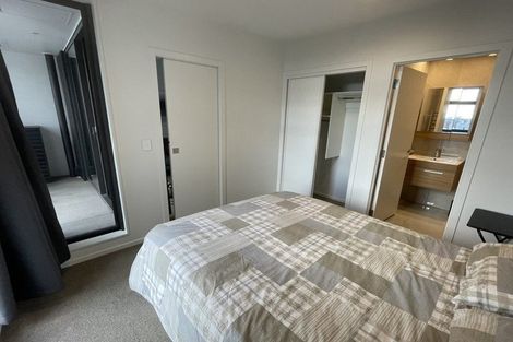 Photo of property in 205/9 Madeira Lane, Grafton, Auckland, 1023