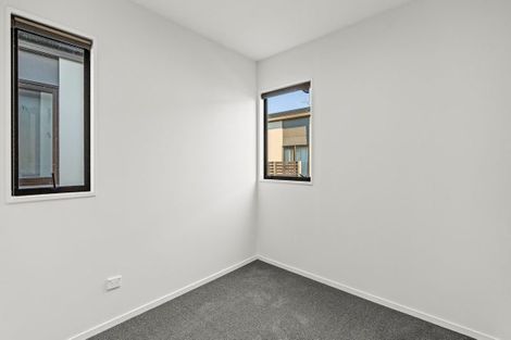 Photo of property in 7 League Lane, Phillipstown, Christchurch, 8011