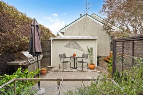 Photo of property in 101 Renall Street, Masterton, 5810