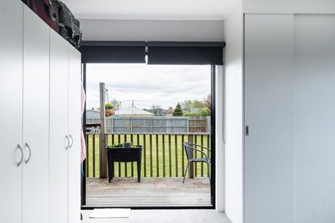 Photo of property in 6 Constitution Avenue, Milton, 9220