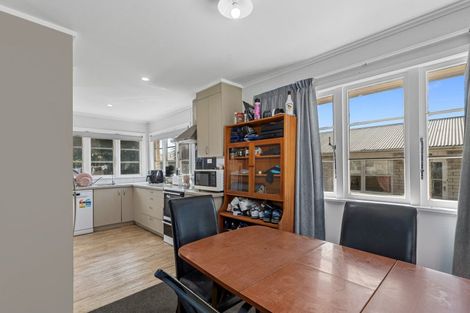 Photo of property in 50 Miro Street, Mount Maunganui, 3116