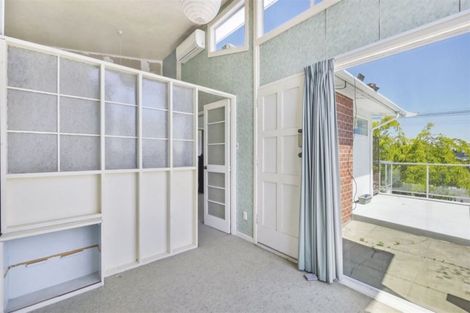 Photo of property in 36 Parnwell Street, Burwood, Christchurch, 8083