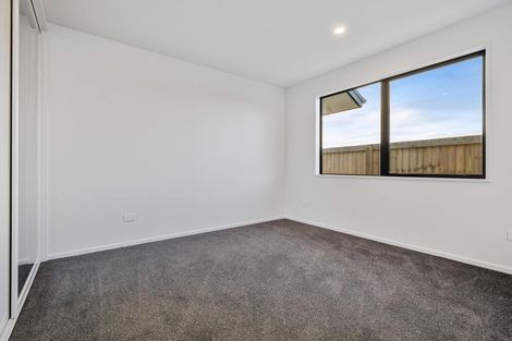 Photo of property in 61 Waikirikiri Avenue, Lincoln, 7608