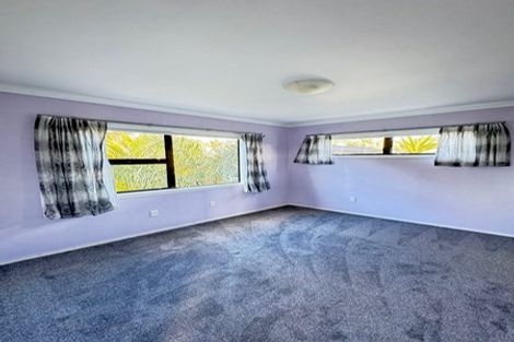 Photo of property in 17a Sea View Terrace, Cockle Bay, Auckland, 2014