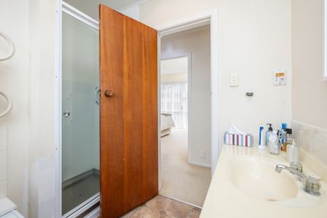 Photo of property in 5 Carolyn Place, Fitzroy, Hamilton, 3206