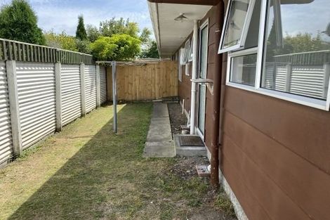Photo of property in 718d Pioneer Highway, Takaro, Palmerston North, 4412