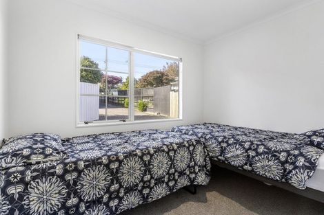Photo of property in 34a Otumoetai Road, Judea, Tauranga, 3110