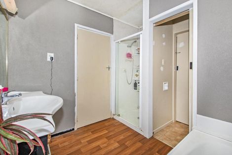 Photo of property in 51 Cockburn Street, Onerahi, Whangarei, 0110