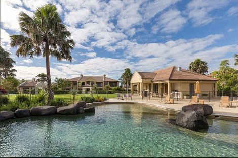 Photo of property in 101/140 Gills Road, Albany Heights, Auckland, 0632