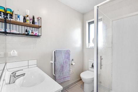 Photo of property in 11c Suffolk Street, Phillipstown, Christchurch, 8011