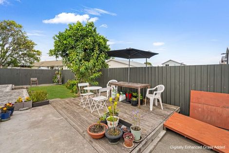 Photo of property in 131c Riverbend Road, Onekawa, Napier, 4110
