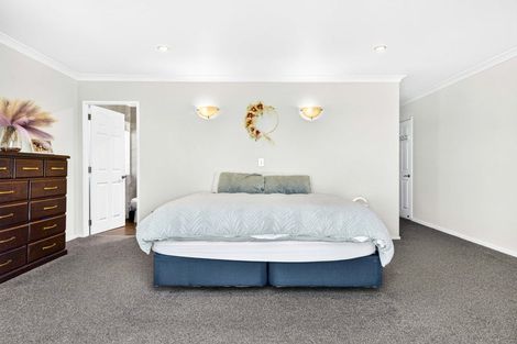 Photo of property in 21 Kotanui Avenue, Army Bay, Whangaparaoa, 0930