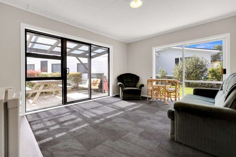 Photo of property in 3 Harbour Lights Terrace, Whitianga, 3592