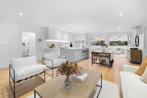 Photo of property in 65 Koraha Street, Remuera, Auckland, 1050