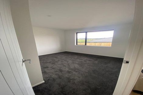 Photo of property in 33b Leathem Crescent, Pokeno, 2402