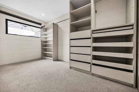 Photo of property in 24 Whitby Crescent, Mairangi Bay, Auckland, 0630